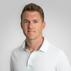 Avatar for Owen Bowling