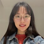 Avatar for Xiafei Zhu