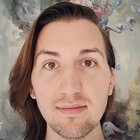 Avatar for Tyler Chester