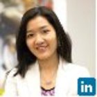 Avatar for Hoa Nguyen
