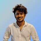Avatar for Parth Devendra Pawar