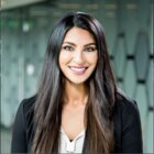 Avatar for Mariam Paul
