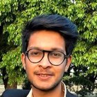 Avatar for Sarim Khan