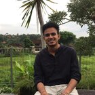 Avatar for Hrituraj Singh