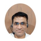 Avatar for Rakesh Pandey