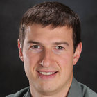 Avatar for Nathan Binkert