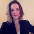 Avatar for Carol Johns