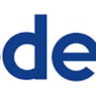 Avatar for Zedex Info Pvt Ltd