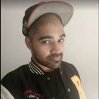 Avatar for Nilesh Pandey