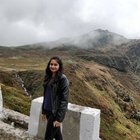 Avatar for Deeksha Sharma