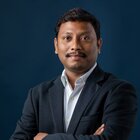 Avatar for Murugaraj Swaminathan