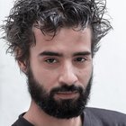 Avatar for Pavlos Stavrou