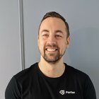 Avatar for Gary Piazzon