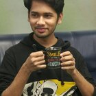 Avatar for Naman Khator