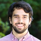 Avatar for Fabio DeSousa