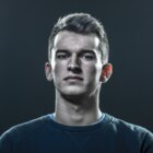 Avatar for Matthias Popleu