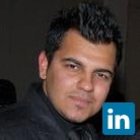 Avatar for Aakash Anand