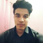 Avatar for harsh bawari