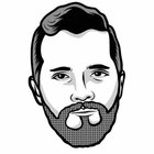 Avatar for Nick Lessells