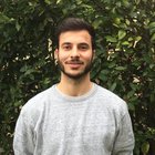Avatar for Alexandre Serra Jaumot