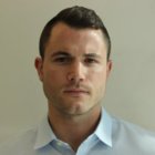 Avatar for Ben Kosinski