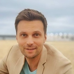 Michal Pawlik