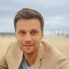 Avatar for Michal Pawlik