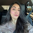 Avatar for Saja Nasir Khan