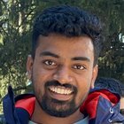 Avatar for Jaykumar Vaghani