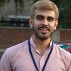 Avatar for Dave Sandhu