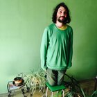 Avatar for Filip Hnízdo