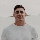 Avatar for Jonah Travis