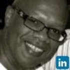 Avatar for Donald Harper