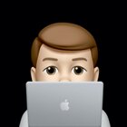 Avatar for Filipe Ferreira