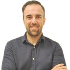 Avatar for Hélder Fernandes