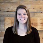 Avatar for Hannah Moser