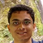 Avatar for Rahul Mallapur