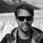 Avatar for Adam Kramer