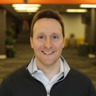 Avatar for Jeremy Friedman