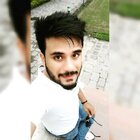 Avatar for Lakshay Kukreja