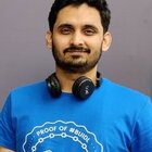 Avatar for Akash Kumar