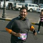 Avatar for Neda Aldihany