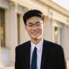 Avatar for Aaron Bai