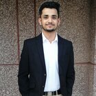Avatar for Pranav Shukla