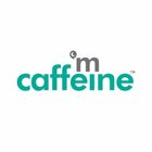 Avatar for HR mCaffeine