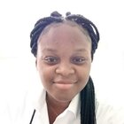 Avatar for vivian obiako