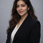 Avatar for Kritika Sharma