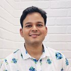 Avatar for Akash Kumar shastri