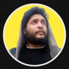 Avatar for Wassim Soltani