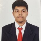 Avatar for Jeeva Kumar